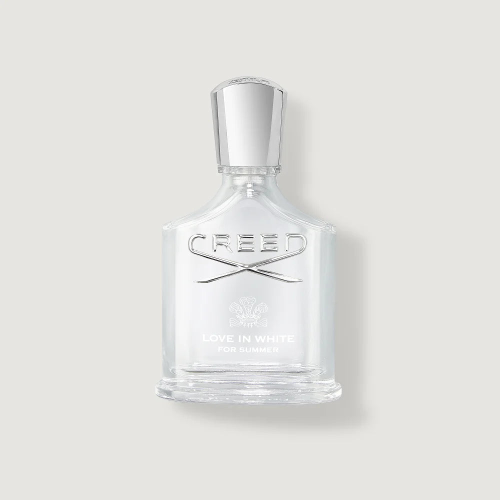 Creed Love In White For Summer original product image – JOMASHOP