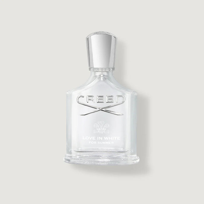 Creed Love In White For Summer original product image – JOMASHOP