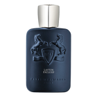 Parfums de Marly Layton Exclusif original product image – JOMASHOP