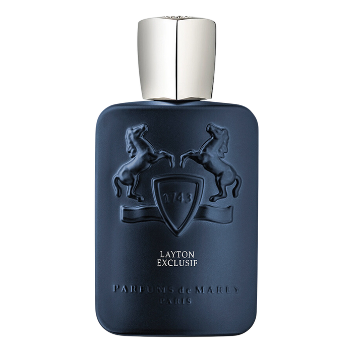 Parfums de Marly Layton Exclusif original product image – JOMASHOP