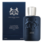Parfums de Marly Layton Exclusif