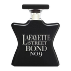 Bond No. 9 Lafayette Street original product image – JOMASHOP