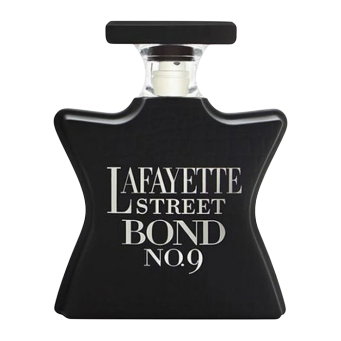 Bond No. 9 Lafayette Street original product image – JOMASHOP