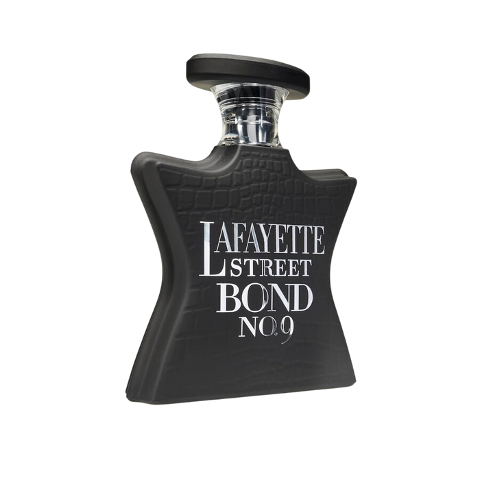 Bond No. 9 Lafayette Street