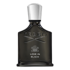 Creed Love in Black original product image – JOMASHOP