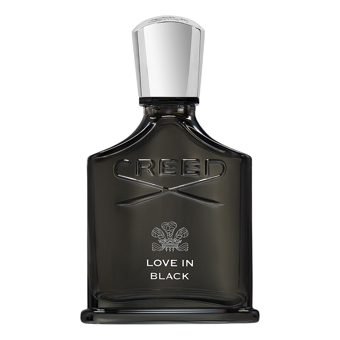 Creed Love in Black original product image – JOMASHOP