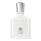 Creed Love In White original product image – JOMASHOP