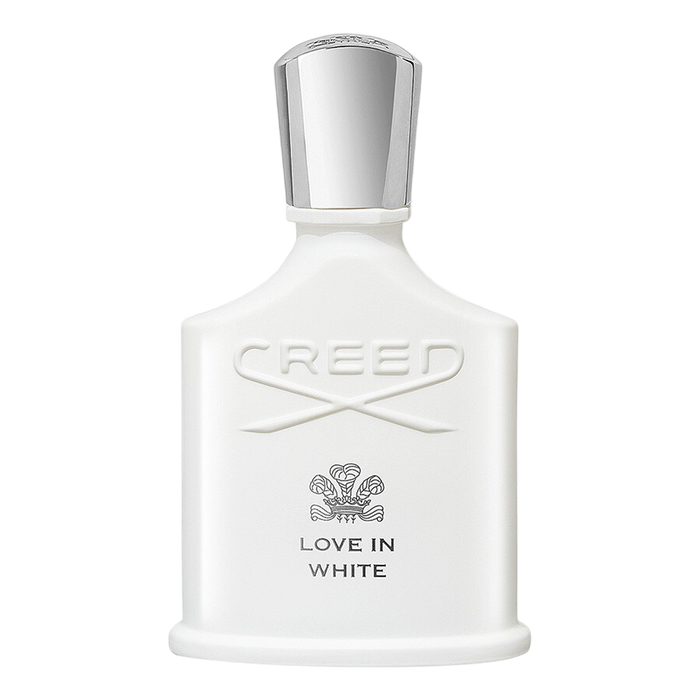 Creed Love In White original product image – JOMASHOP