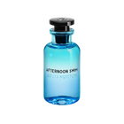 Louis Vuitton Afternoon Swim original product image – JOMASHOP