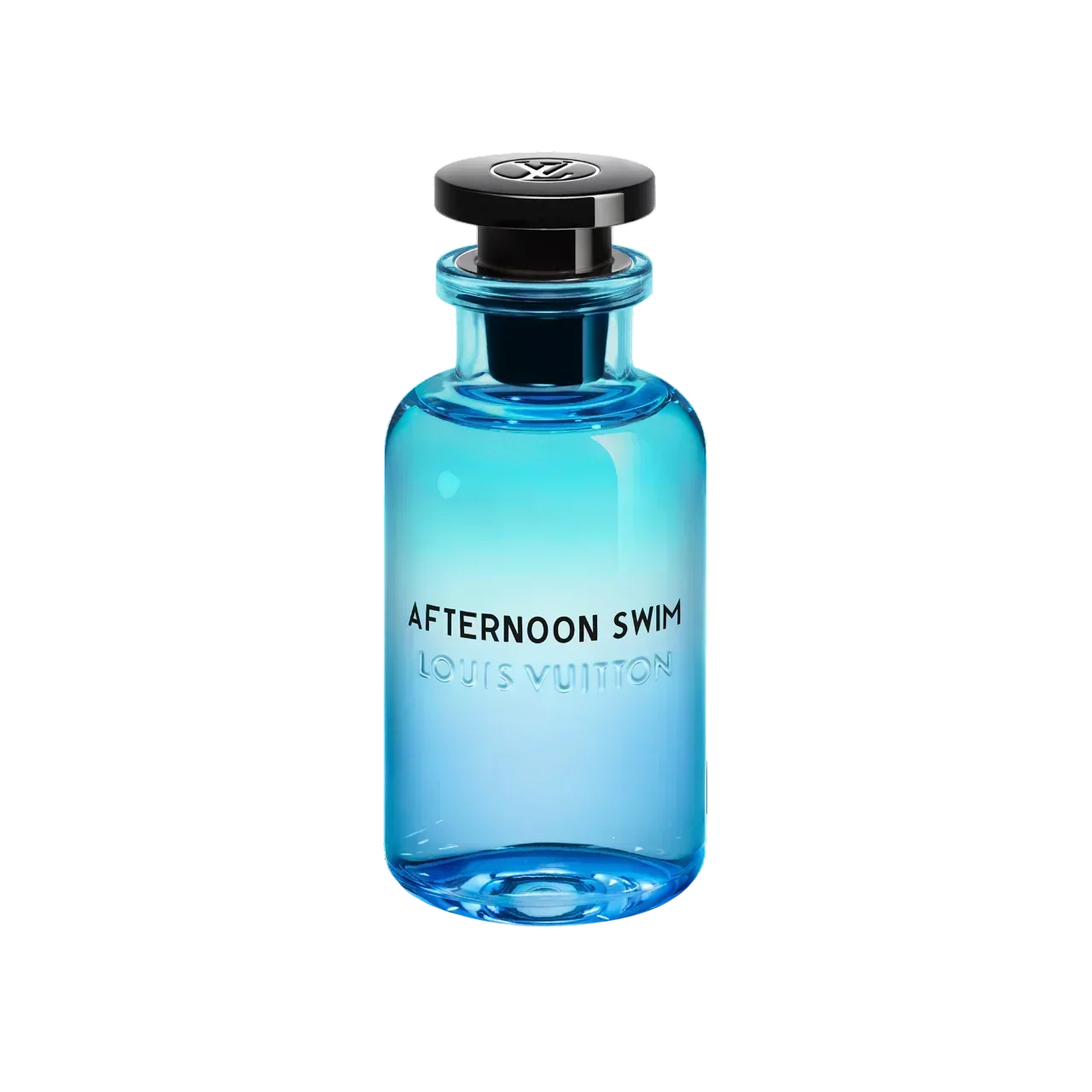 Louis Vuitton Afternoon Swim original product image – JOMASHOP