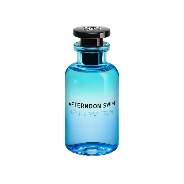 Louis Vuitton Afternoon Swim original product image – JOMASHOP