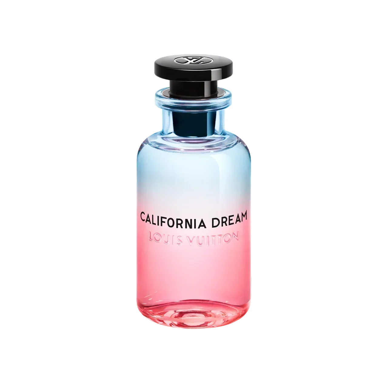 Louis Vuitton California Dream original product image – JOMASHOP