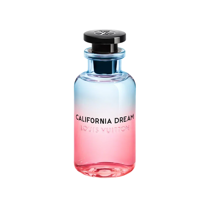 Louis Vuitton California Dream original product image – JOMASHOP