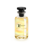 Louis Vuitton LV Lovers original product image – JOMASHOP