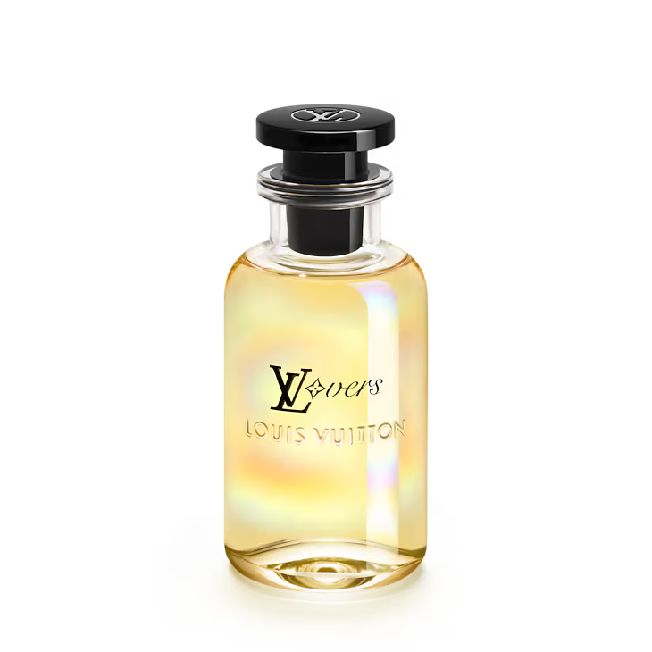 Louis Vuitton LV Lovers original product image – JOMASHOP