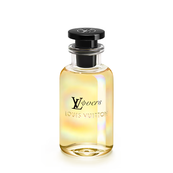Louis Vuitton LV Lovers original product image – JOMASHOP
