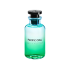 Louis Vuitton Pacific Chill original product image – JOMASHOP