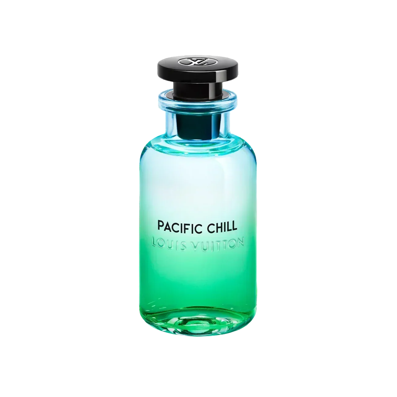 Louis Vuitton Pacific Chill original product image – JOMASHOP