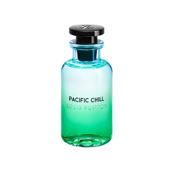 Louis Vuitton Pacific Chill original product image – JOMASHOP