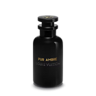 Louis Vuitton Pur Ambre original product image – JOMASHOP