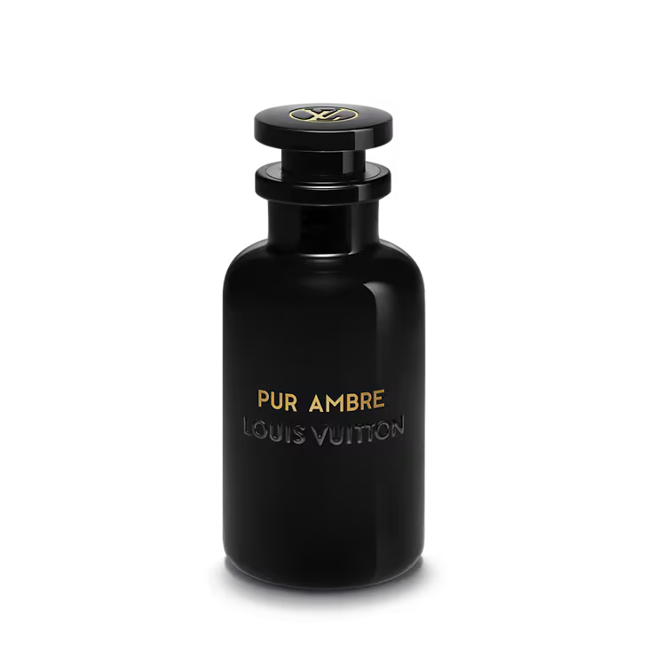 Louis Vuitton Pur Ambre original product image – JOMASHOP