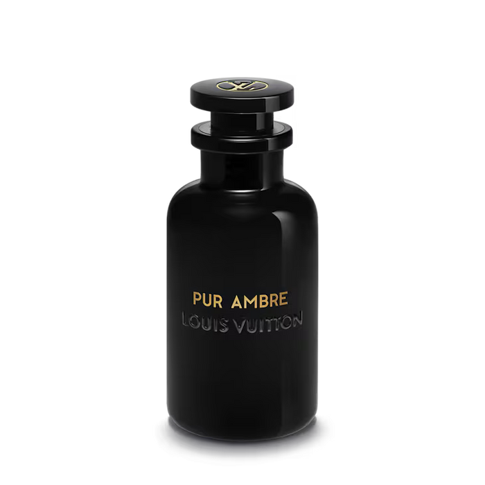 Louis Vuitton Pur Ambre original product image – JOMASHOP