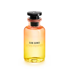 Louis Vuitton Sun Song original product image – JOMASHOP