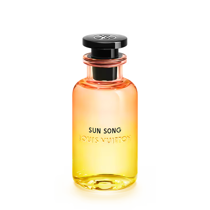 Louis Vuitton Sun Song original product image – JOMASHOP