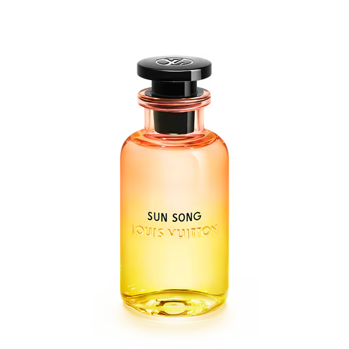 Louis Vuitton Sun Song original product image – JOMASHOP