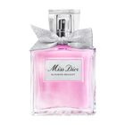 Dior Miss Dior Blooming Bouquet Eau de Toilette original product image – JOMASHOP