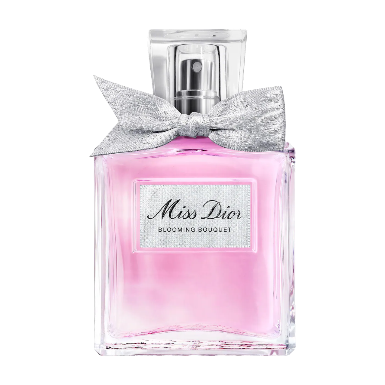 Dior Miss Dior Blooming Bouquet Eau de Toilette original product image – JOMASHOP