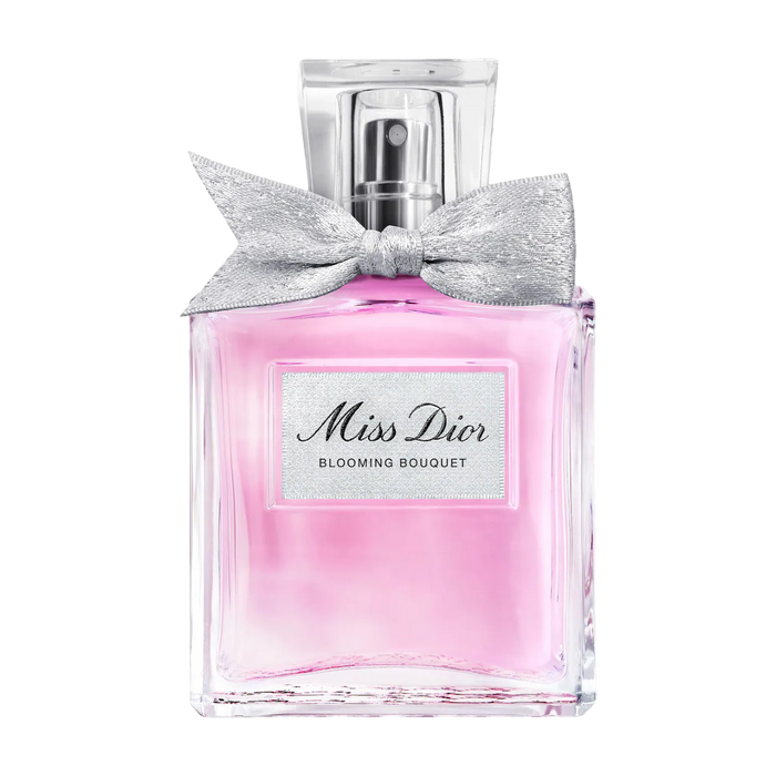Dior Miss Dior Blooming Bouquet Eau de Toilette original product image – JOMASHOP