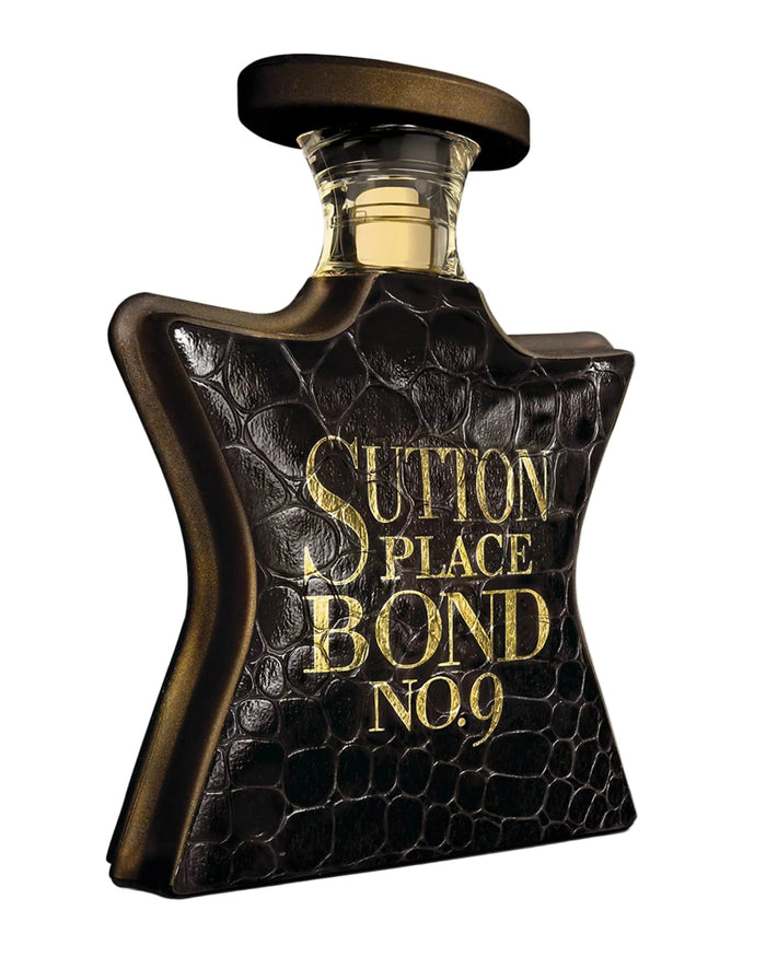 Bond No.9 Sutton Place original product image – JOMASHOP