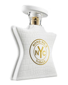 Bond No.9 TriBeCa original product image – JOMASHOP