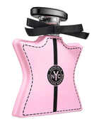 Bond No.9 Madison Ave original product image – JOMASHOP