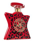 Bond No.9 New Bond St original product image – JOMASHOP