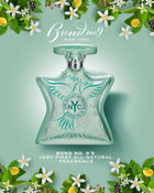 Bond No.9 Scent of Peace