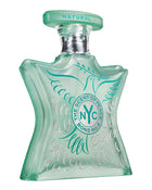Bond No.9 Scent of Peace original product image – JOMASHOP