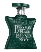 Bond No.9 Beekman Place original product image – JOMASHOP