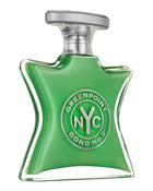 Bond No.9 Greenpoint original product image – JOMASHOP