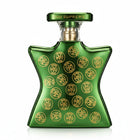 Bond No. 9 Oud Supreme original product image – JOMASHOP