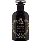 Gucci The Alchemist’s Garden Muschio Mineralis original product image – JOMASHOP