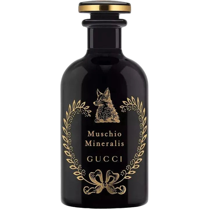 Gucci The Alchemist’s Garden Muschio Mineralis original product image – JOMASHOP