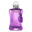 Parfums de Marly Palatine original product image – JOMASHOP