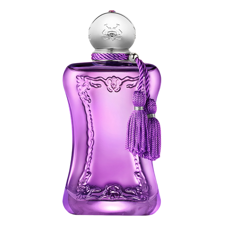 Parfums de Marly Palatine original product image – JOMASHOP