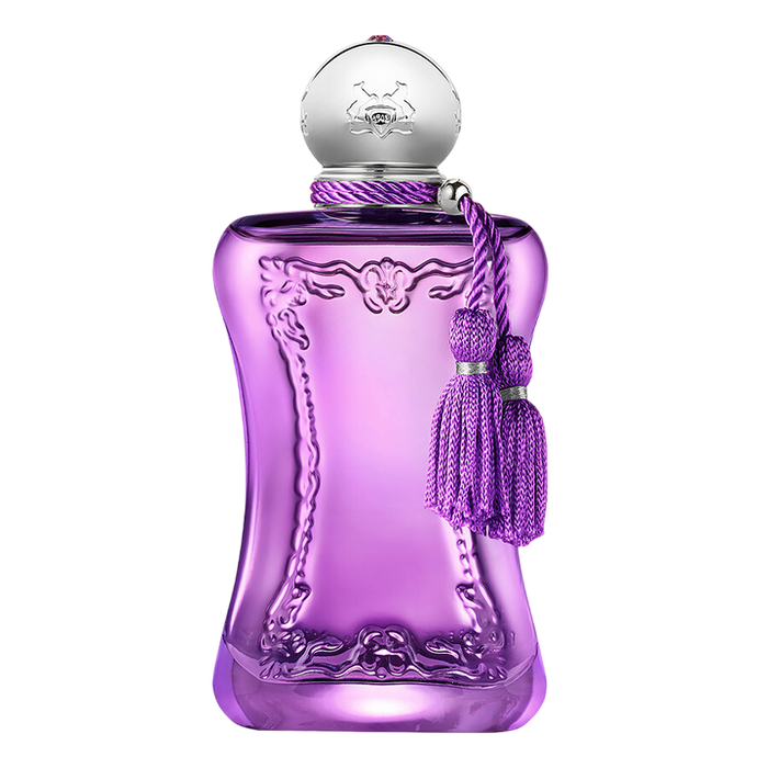Parfums de Marly Palatine original product image – JOMASHOP