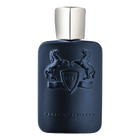 Parfums de Marly Layton Royal Essence original product image – JOMASHOP