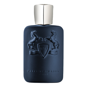 Parfums de Marly Layton Royal Essence original product image – JOMASHOP