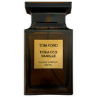 Tom Ford Tobacco Vanille original product image – JOMASHOP