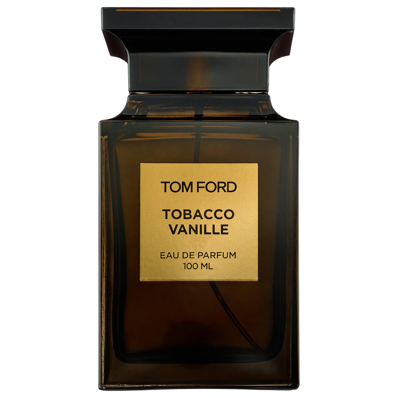Tom Ford Tobacco Vanille original product image – JOMASHOP